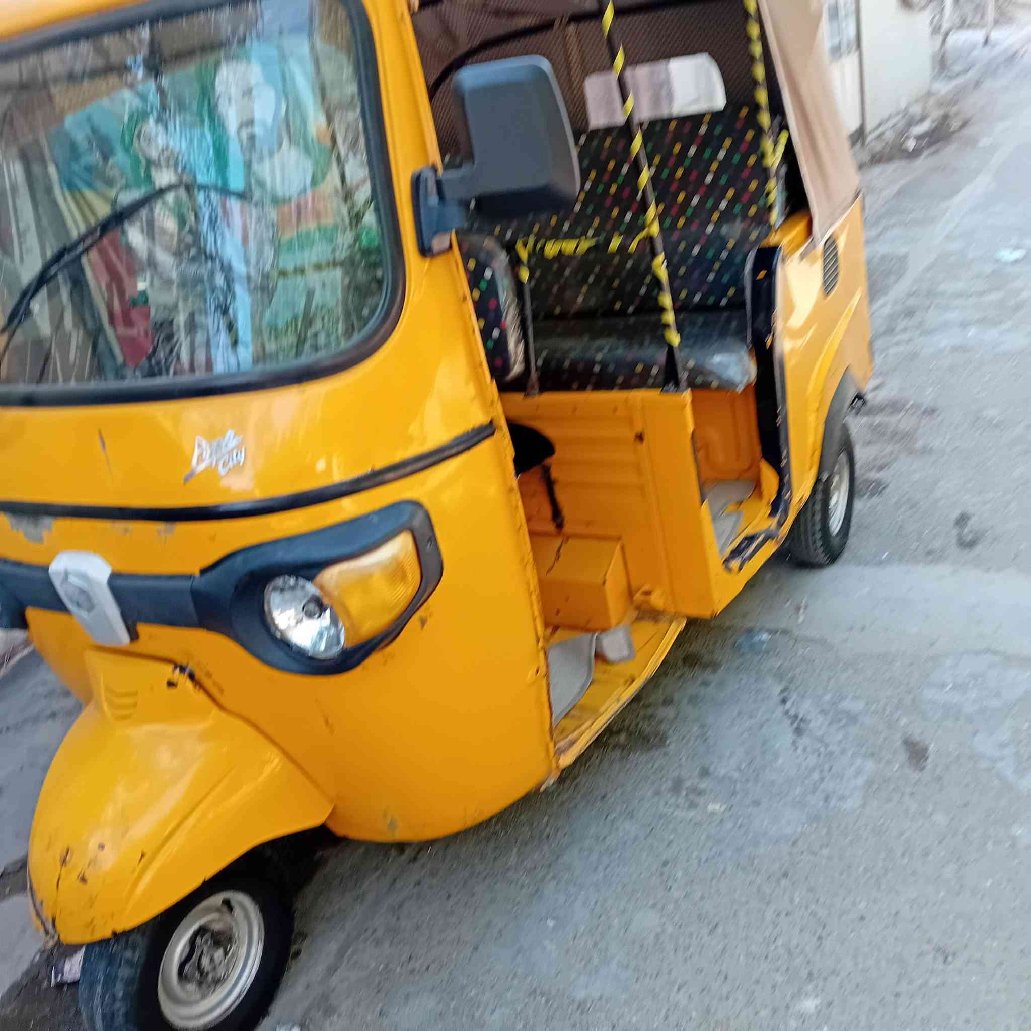 بياجو البيع مليونين موديل ٢٠٢١ هاتف *********** مكاني شعلة

