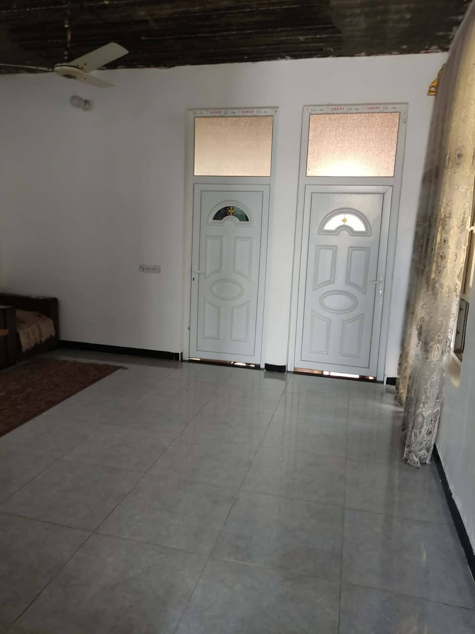 القمانيه • 175م • طابو ملك