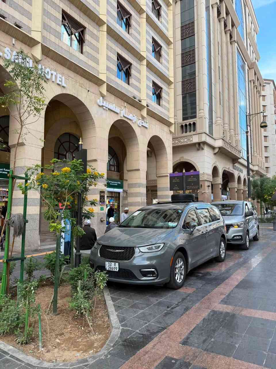 للبيع باسفيكا 22  لون مميز
فول عده الفتحه اكلين تايتل شرط بدون قطره صبغ بس تقرير مياه شرط بدون قطره مي شرط من الدعامية للدعاميه ماشيه 100 ميل  رقم نينوى مكان الموصل السعر 240$ وبي مجال للاستفسار اكثر  

***********/***********
