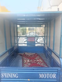 نجف • محرك ٢٠٠ • مديل ٢٣