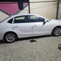 فول مواصفات • اوتوماتيك • فتحة سقف