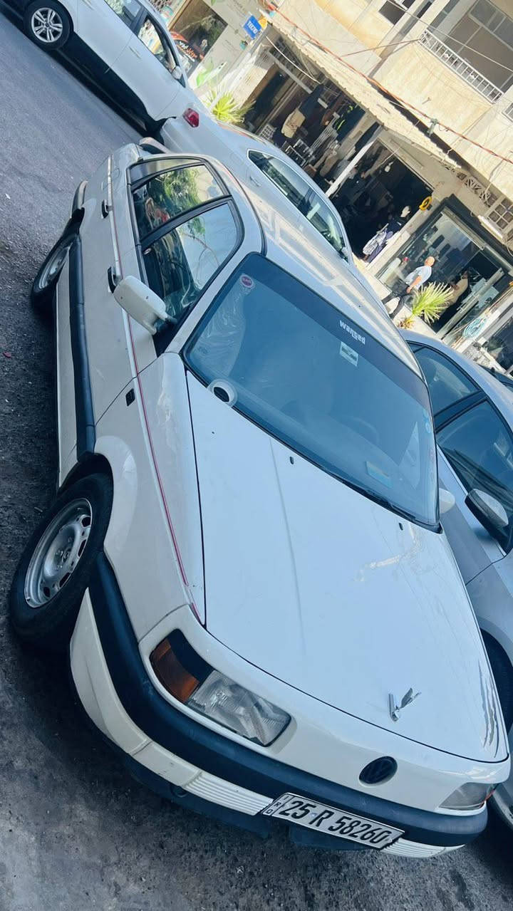سلام علیکوم
سیارە باسات مودیل1991سیارە محرک 16مرغوب عل سیارە سیارە ماشاءاللە حیل نضیف بیتاقە بانزین بی تانکی مالە75لتر بغری مابی نقس بدون حادس بدون تعدیل مابی ایی خیاسات 4ویل جدید شدیت 4طیارات ماصار شهر شدیدت سنویە لحد2029جدید انکلیزی شرط تحویل وکالە باجر حول سیارە جاهز مابی الف دینار مصرف 
رقم :***********             33ورقە مجال قلیل
واتساب:***********
