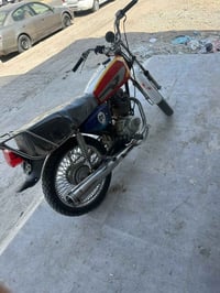 ٤كير • موديل ٢٠١٩ • مكينه ٢٠٢٠