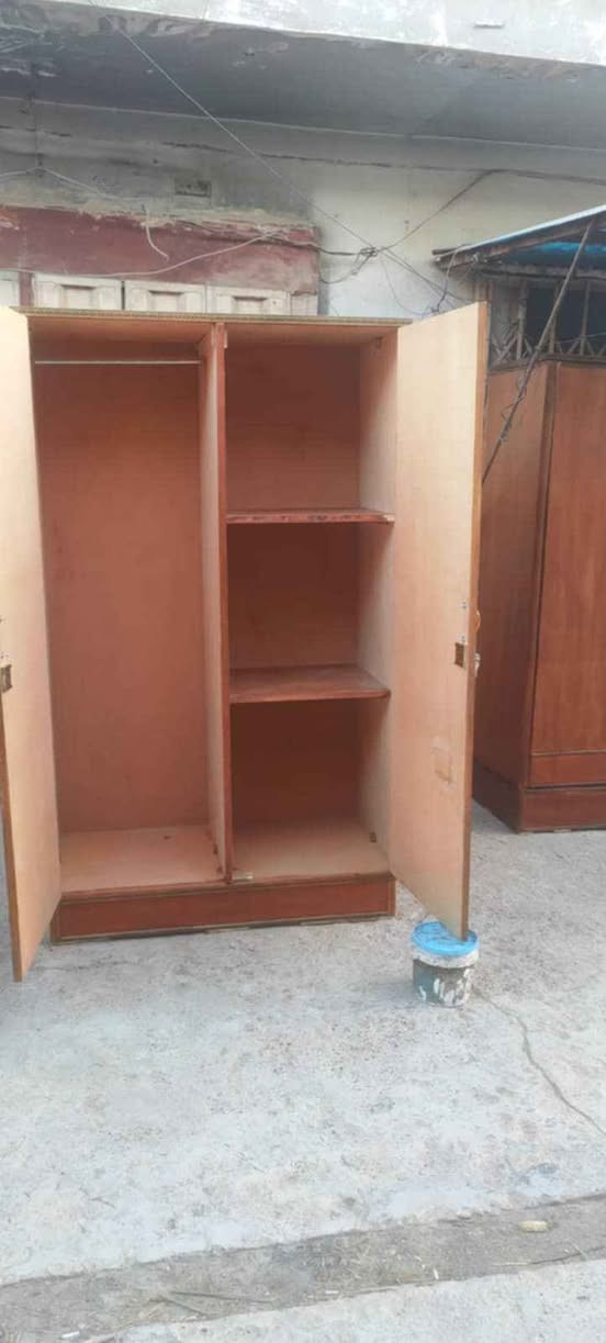 ١٣٠ بغداد, العراق
