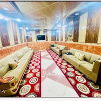 الحمزه الغربي • ٣٢٧م • طابو صرف