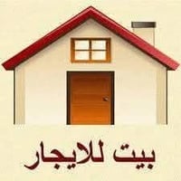 شارع 80 النجف • طابق ثاني • غرفة نوم