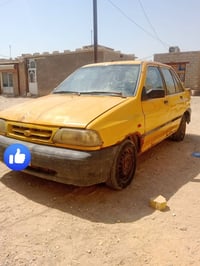 سايبه • ٢٠١٢ • رقم ذي قار