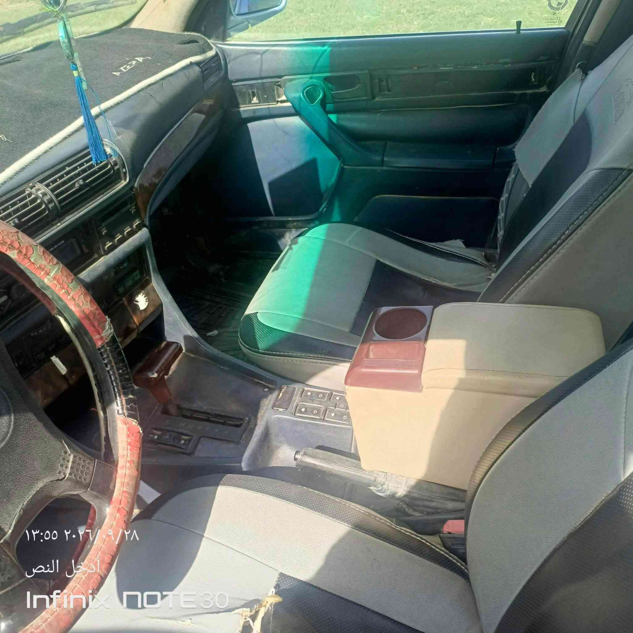 السلام وعليكم BMW حجم 730 مصبوغه صبغ عام جماليه تبريد شغال كهربائيات كلها شغاله تخم تايرات جدد كير ومكينه خير من الله السياره بسمي تحويل ثاني يوم مكانها عبور سيطره الصقور بيع فقط بـ55 وبيها مجال 

الاستفسار 
***********
***********

نص مكتوب في الصور:
- ١٣:٥٤ ٢٠٢٦/٠٩/٢٨
- أدخل النص
- Infinix NOTE 30
- ١٣:٥٣ ٢٠٢٦/٠٩/٢٨
- Infinix NOTE30
- ١٣:٥٥ ٢٠٢٦/٠٩/٢٨
- ١٣:٥٦ ٢٠٢٦/٠٩/٢٨
- ١٣:٥٥ ٢٠٢٦/٠٩/٢٨ ادخل النص Infinix NOTE 30