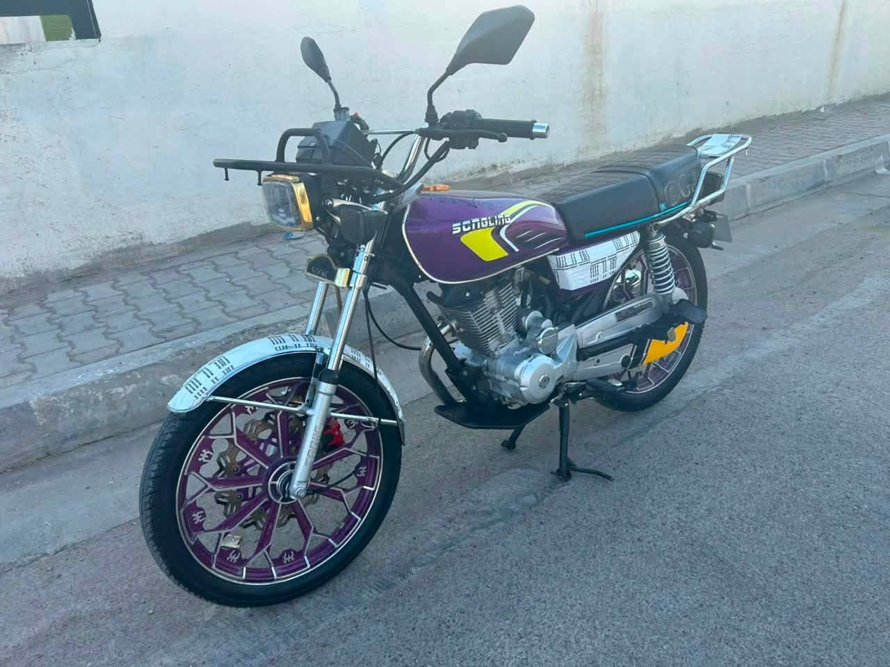 سونلك 24 محرك 200 فول سعر 775
شلعه نكره صلف كله شغال عل فحص 

أوراق منفيس مكاني الخالديه 

***********
