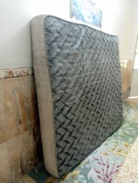 دوشك • دبل • مدينت الصدر