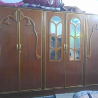 ٢٠٠ صاج • نظيف • الحريه