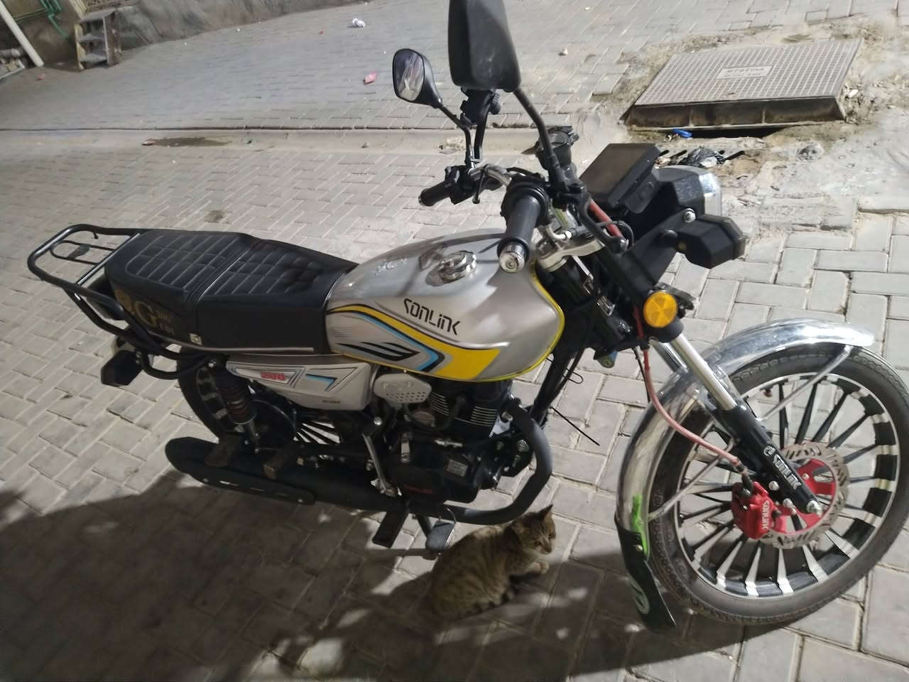 رقم فقط • بدون تفاصيل