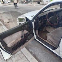 مارك شيزر • ١٩٩٣ • ديوانية