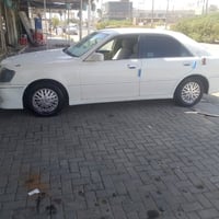 ٢٠٠٣ • مستعجل بيع • ناصرية
