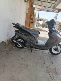 كامكو كفاله عامه 13 تواصل 07740329667