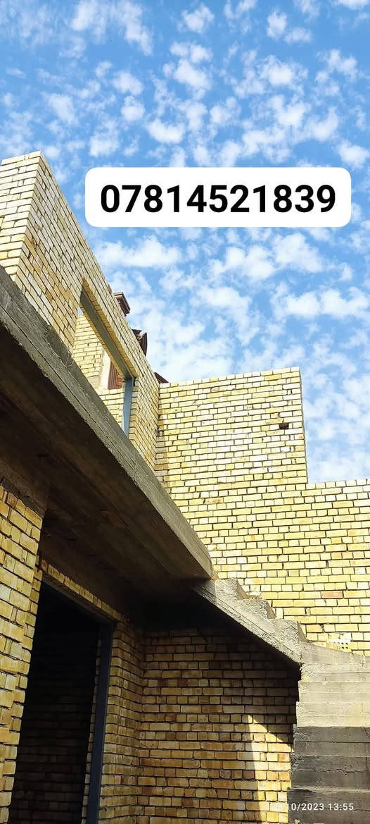 أبو علي للبناء داخل كربلاء
*********** واتساب
*********** واتساب
