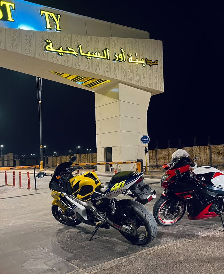 F4i • ٢٠٠٤ • ٣٨٥٠٠
