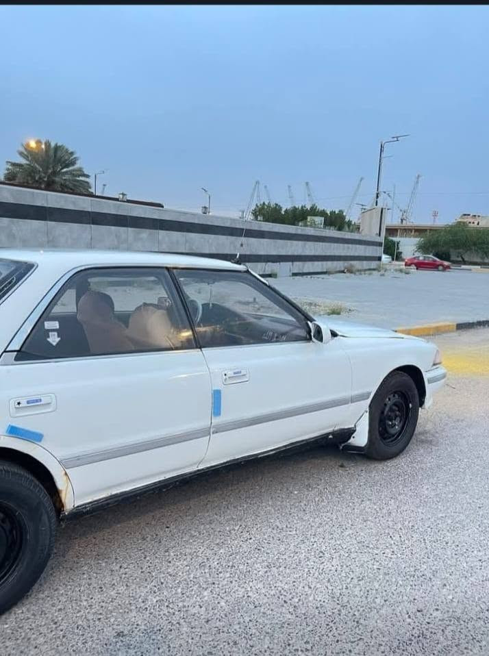 سلام عليكم بيع مستعجل مارك كصيف سعر 33 هاذه سعرها بدون مداهر
مارك كصيف كير مكينه كفاله احداديه جديده تبريد ثلج كهربائيات كلها شغاله سنويه 2030 شرط تحويل مكفوله من كص ونقل جثه مكانها بصره ابو الخصيب بس شراي يتصل لئن سوك كله ما بيه هيج سعر ب33بلاش  ***********
