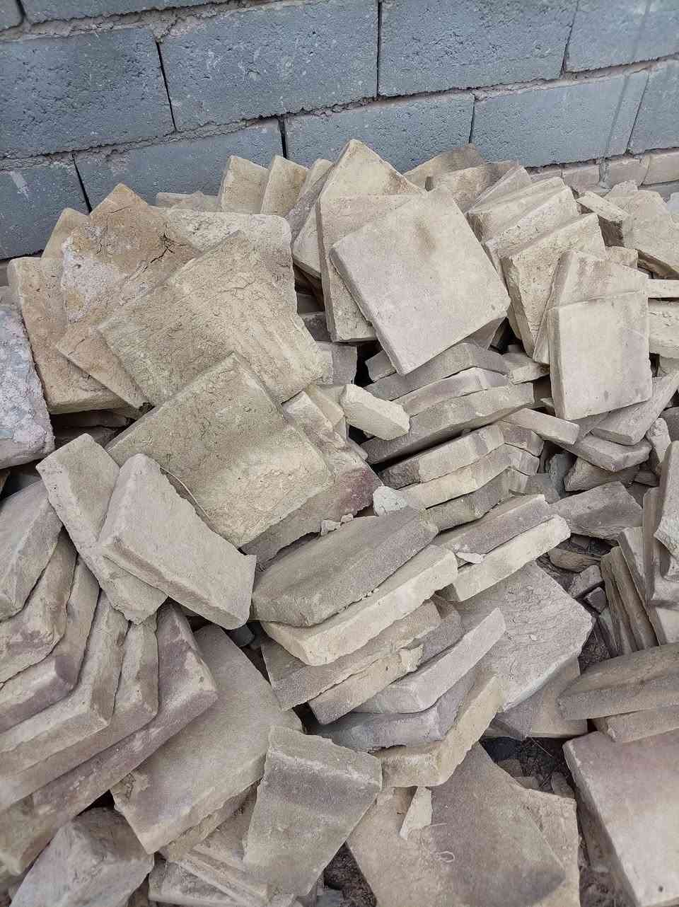 فرشي جديد • درجة ثانية • كربلاء الحسينية