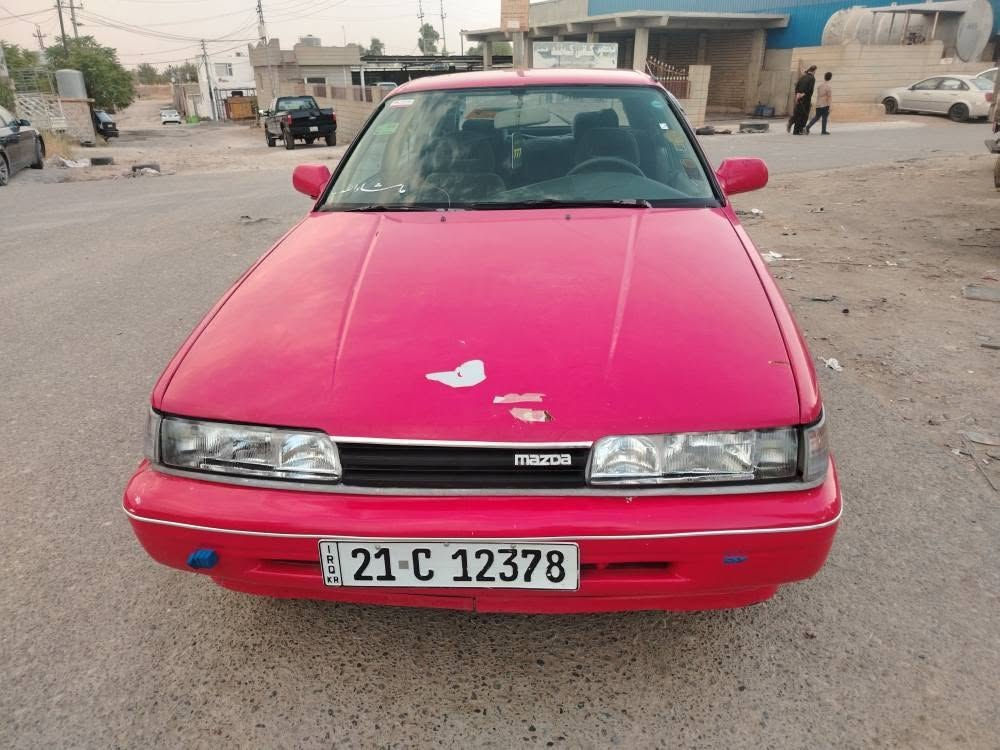 مۆدیل 91یە ک مە کینە 8توبە خ تە بریت سە نە وی نویە تا2031تازە یە هه زە ی تازە یە کۆبۆنی بە زینی لە کە ڵە بە ناوی خۆمانە وە کالە پە نجە مۆربە شە رت جایە ی تازە یە سە یارە کە زۆرپاکە خایسی نیە دە عمی  قورسی نیە تە نهازە ربە یکی بجوکی دواوە ی هه یە زۆرکە مە جام کارە بایە قڤڵ مە رکە زی سە عری 35کە ڵاوماعمە لە شوین کۆیە فای بە رواساپ رە قە می کۆرە ک ***********  *********** حلبجة, السليمانية
