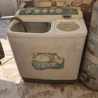 غراض بيت للبيع مكاني الشعب و توصيل ما عدي رقمي 07703410299
