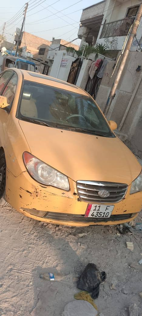 سلام عليكم لنتره موديل ٢٠٠٩وارد امريكي ليبل واحد طخه بلخشم اقل من شبر كامله هيه وغرامات تحويل مباشر كل نقص ماكو تجي وشوف مكان بغداد الرشاد ***********سعر ٨٠بيه حك جيه ابيع على فحص
