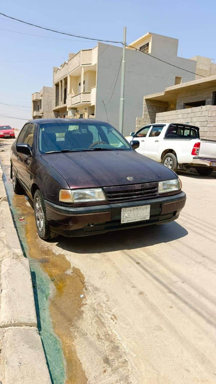 فكتر للبيع حجم 16،،، كير محرك شرط 
رقم الهاتف ***********

