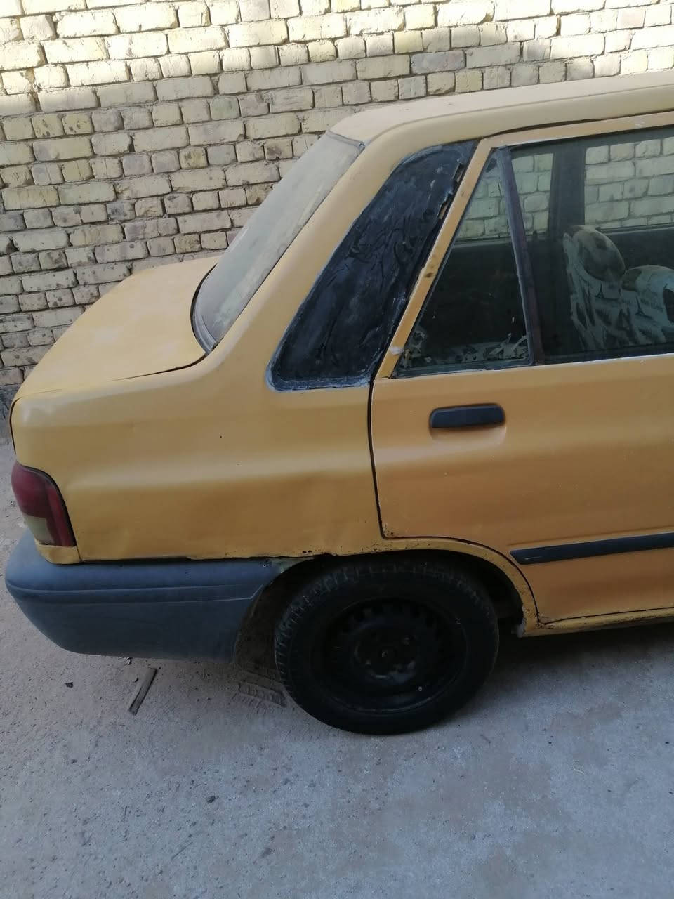 ١٠ أوراق مع مجال مكان ديوانيه   ***********
