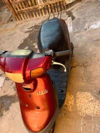 بطه • ٢٠٠٠ • سلف