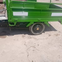 موديل٢٠١٩ • مكينه٢٢ • مدخل الكفل