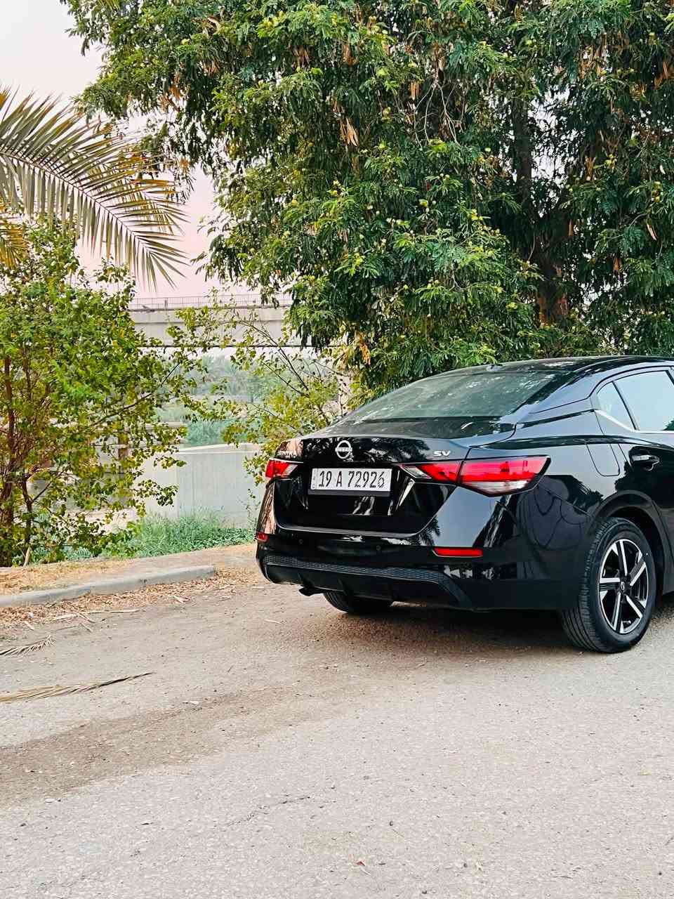 البيع موديل 2024
معوقين ***********

