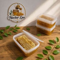 عسل سدر • عسل برسيم • توصيل كل المحافظات