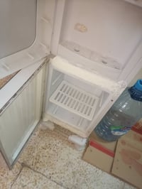 براد • للبيع • ما بي عيب