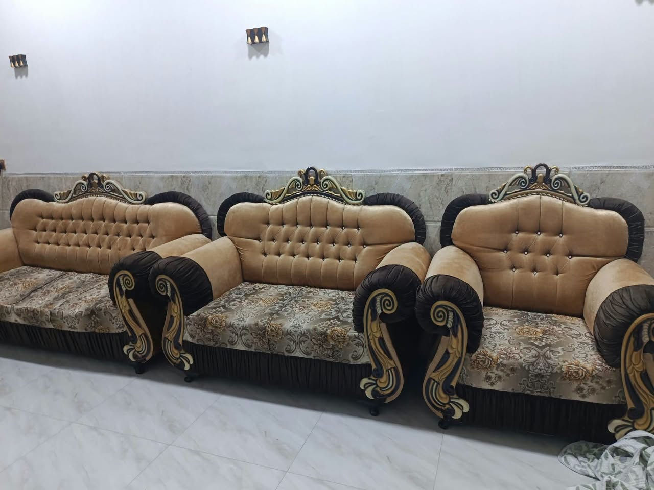 غراض لبيع هبهب ابيع واشتري ***********
