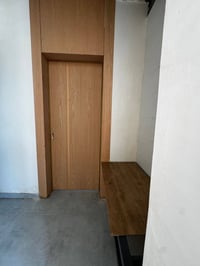 نجارة • أبواب • دولاب