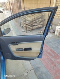 شيري اي ون • ٢٠١٠ • رقم بابل