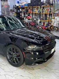 تشارجر SXT • نص فول • ٢٠١٩