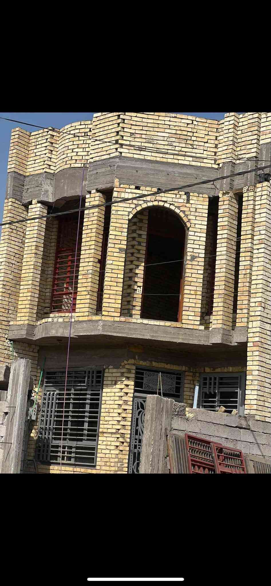 للبيع • عقار