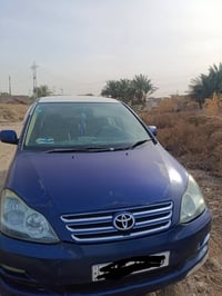 كرستال • ٢٠٠٥ • سوق الشيوخ
