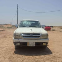 ٢٠١١ • نجف • رقم القادسية
