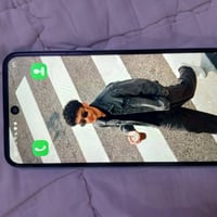 نظيف • مبدل شاشة • ذاكرة ١٢٨