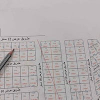 ٢٠٠م • الدورة حي دجلة • واجهة ١٠٫٧٥م
