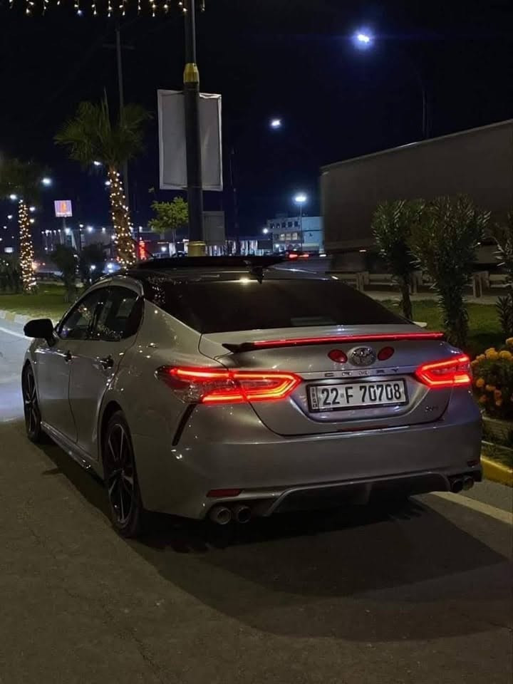 عرض خاص لجماعة البي وايدي بسعر ٢٣ الف توصيل مجاني سبايدر يعمل على بريك والاشاره ودبل اشارة والسكن
كاربون فايبر الاصلي
للحجز وات سب
***********
