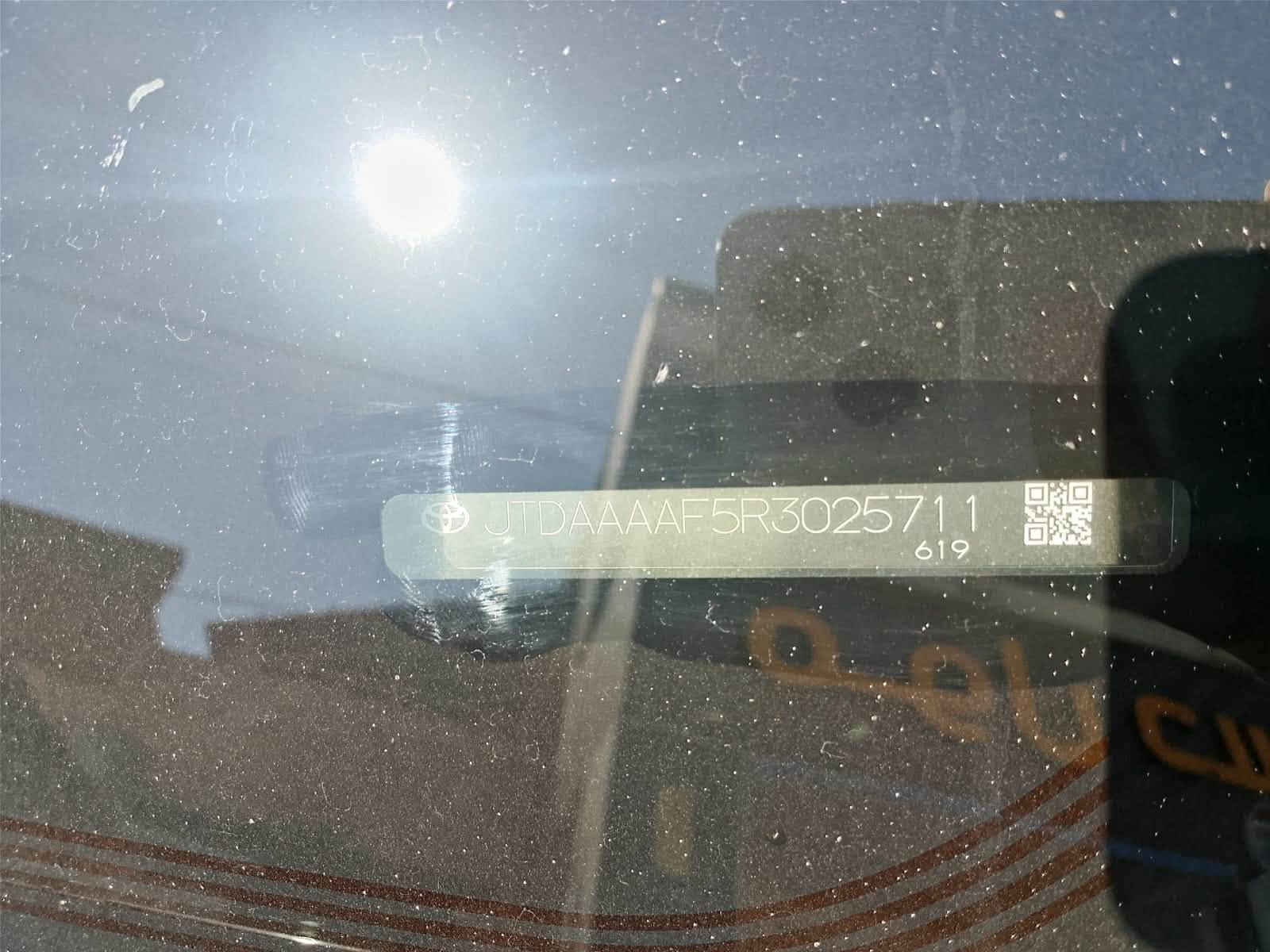 سياره كراون
موديل 2024 لمتد

وارد امريكي 

رقم بغداد

ضررها موضح بسونار 

سعرها 265 وبي مجال 

***********
