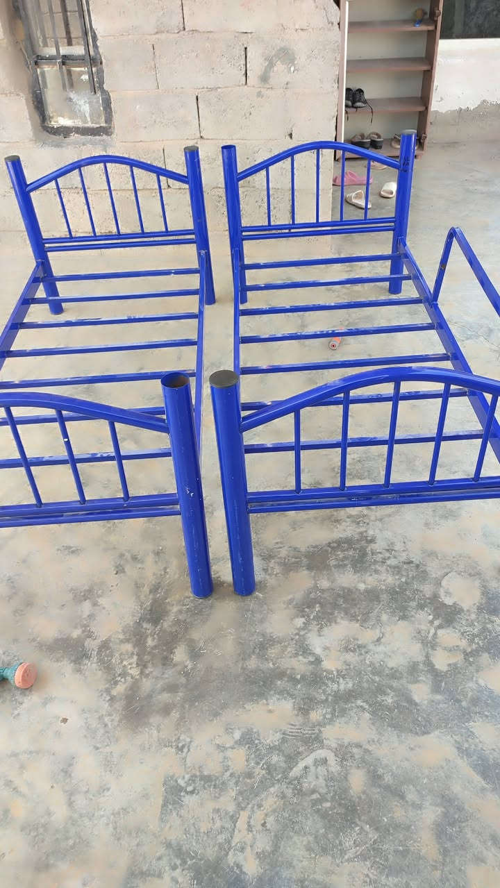 چرابي عدد 2 للبيع نظافة فول اسعر خاص او اتصل(***********)
