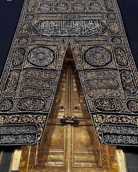 عمرة • حج • رحلات طيران