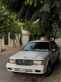 نيسان • ٢٠٠٢ • السليمانية