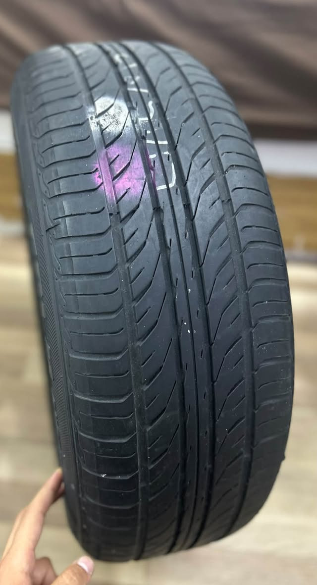 سبير بلادي BYD يرهم ل الجن بلاص والسيل 5
للبيع السعر 100 الف
تواصل واتساب (***********)
