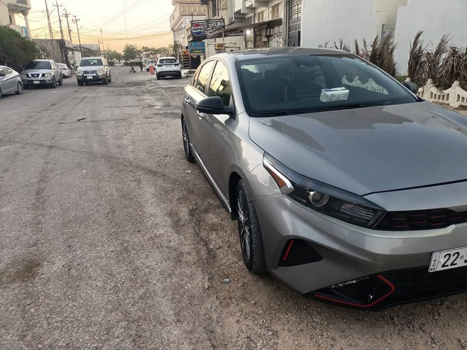 السلام عليكم
كيا فورتي موديل 2024
ماشيه 29
ترقيم جديد
للاستفسار اكثر
الاتصال على هذا الرقم
***********
