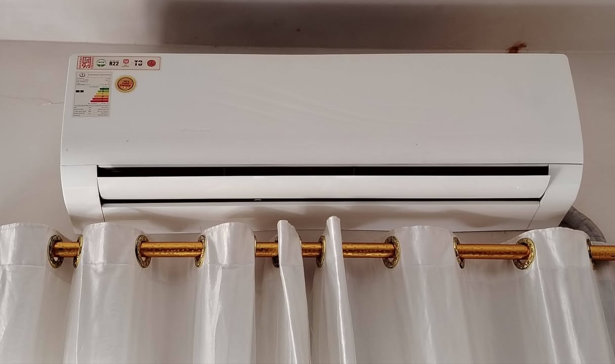 سبلت • طنين ونص • مستخدم موسم واحد
